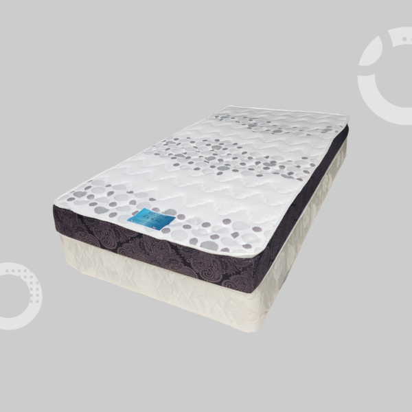 Back Support Mattress