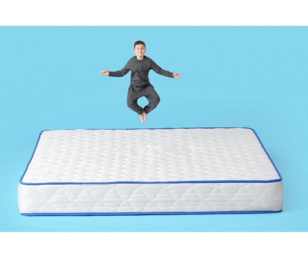 Latex Foam Mattress