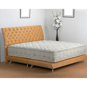 High Density Foam mattress