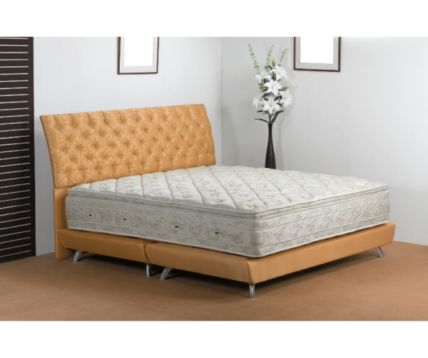 High Density Foam mattress