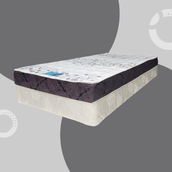 Back Support Mattress